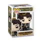 The Folk of the Air - Cardan Greenbriar (The Cruel Prince) Pop! Vinyl