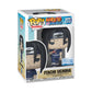 Naruto: Shippuden - Itachi Uchiha (Goodbye) US Exclusive Pop! Vinyl