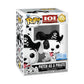 101 Dalmatians - Patch as a Pirate US Exclusive Pop! Vinyl