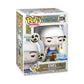 One Piece - Enel US Exclusive Pop! Vinyl