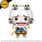 One Piece - Enel US Exclusive Pop! Vinyl