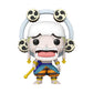 One Piece - Enel US Exclusive Pop! Vinyl