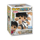One Piece - Luffy (Gum-Gum Gatling) US Exclusive Pop! Premium