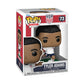 Football: USA - Tyler Adams Pop! Vinyl