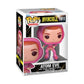 Invincible - Atom Eve (Armoured) Pop! Vinyl