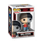 Stranger Things - Will Byers (Split) Pop! Vinyl