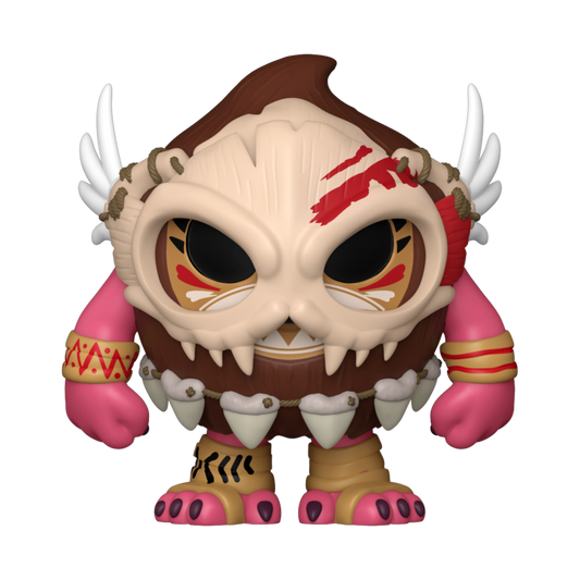 Moana - Kotu Pop! Vinyl