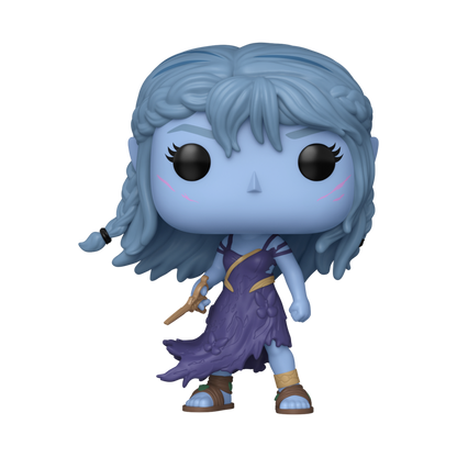 The Folk of the Air - Wren (The Stolen Heir) Pop! Vinyl
