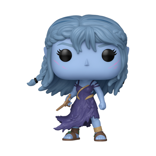The Folk of the Air - Wren (The Stolen Heir) Pop! Vinyl