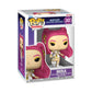 KPop Demon Hunters - Mira (What It Sounds Like) Pop! Vinyl