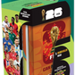 Panini FIFA World Cup Adrenalyn XL 2026 Card Classic Tin