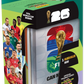 Panini FIFA World Cup Adrenalyn XL 2026 Card Classic Tin