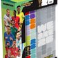 Panini FIFA World Cup Adrenalyn XL 2026 Card Pocket Tin