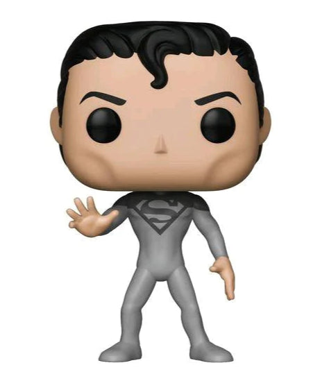 DC Comics - Flashpoint Superman US Exclusive Pop! Vinyl #251