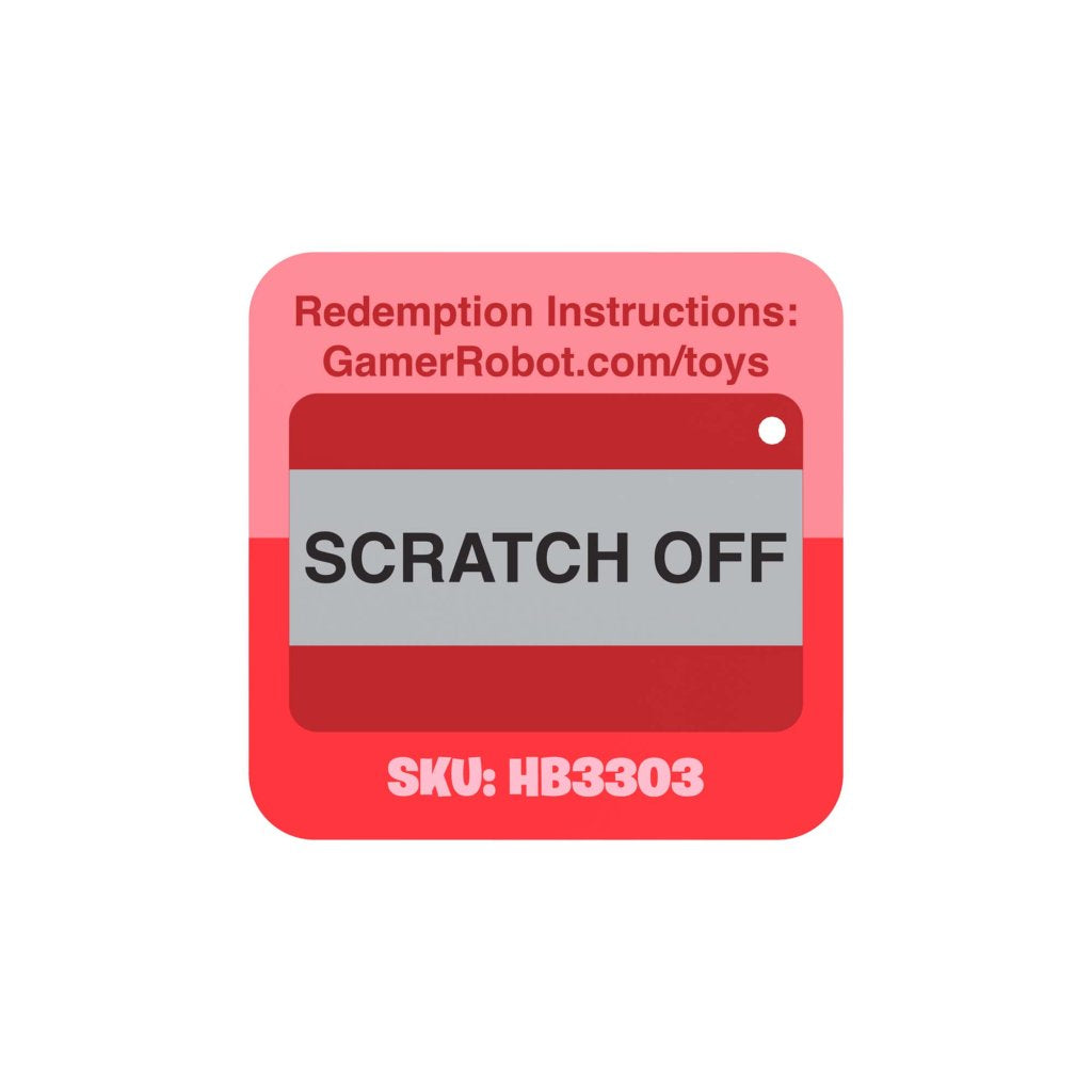 BLOX FRUITS Ultimate Ember Dragon Bundle