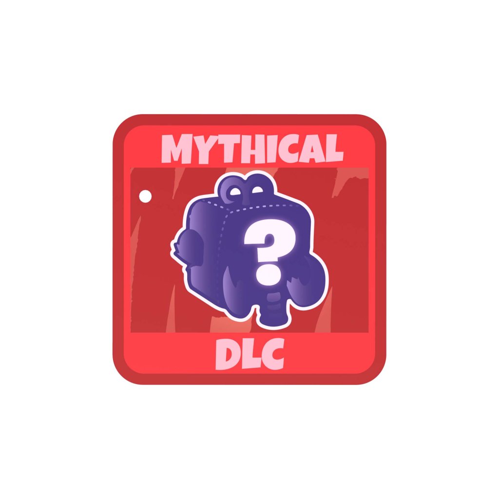 BLOX FRUITS Ultimate Ember Dragon Bundle