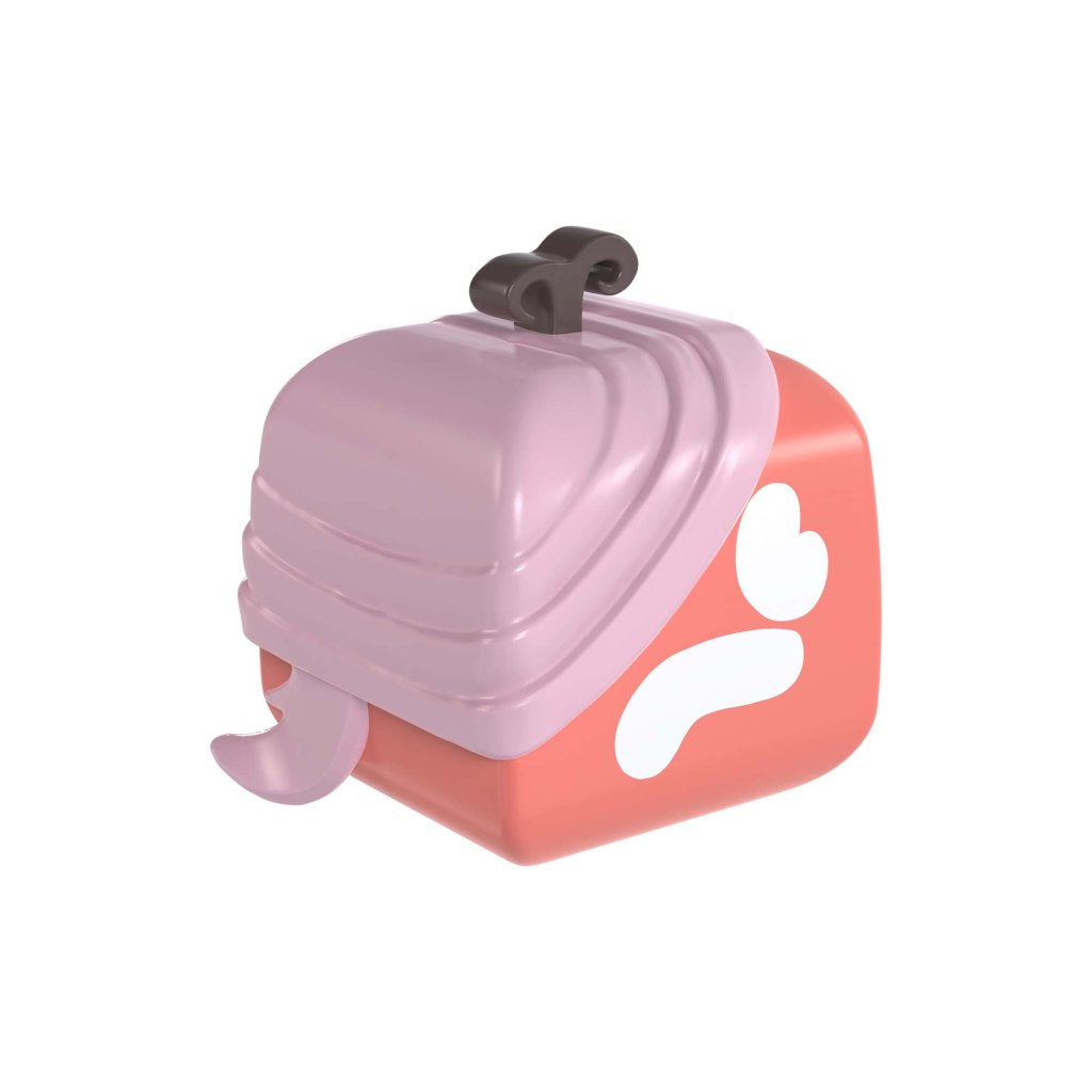 BLOX FRUITS Ultimate Ember Dragon Bundle