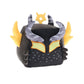 BLOX FRUITS Ultimate Ember Dragon Bundle