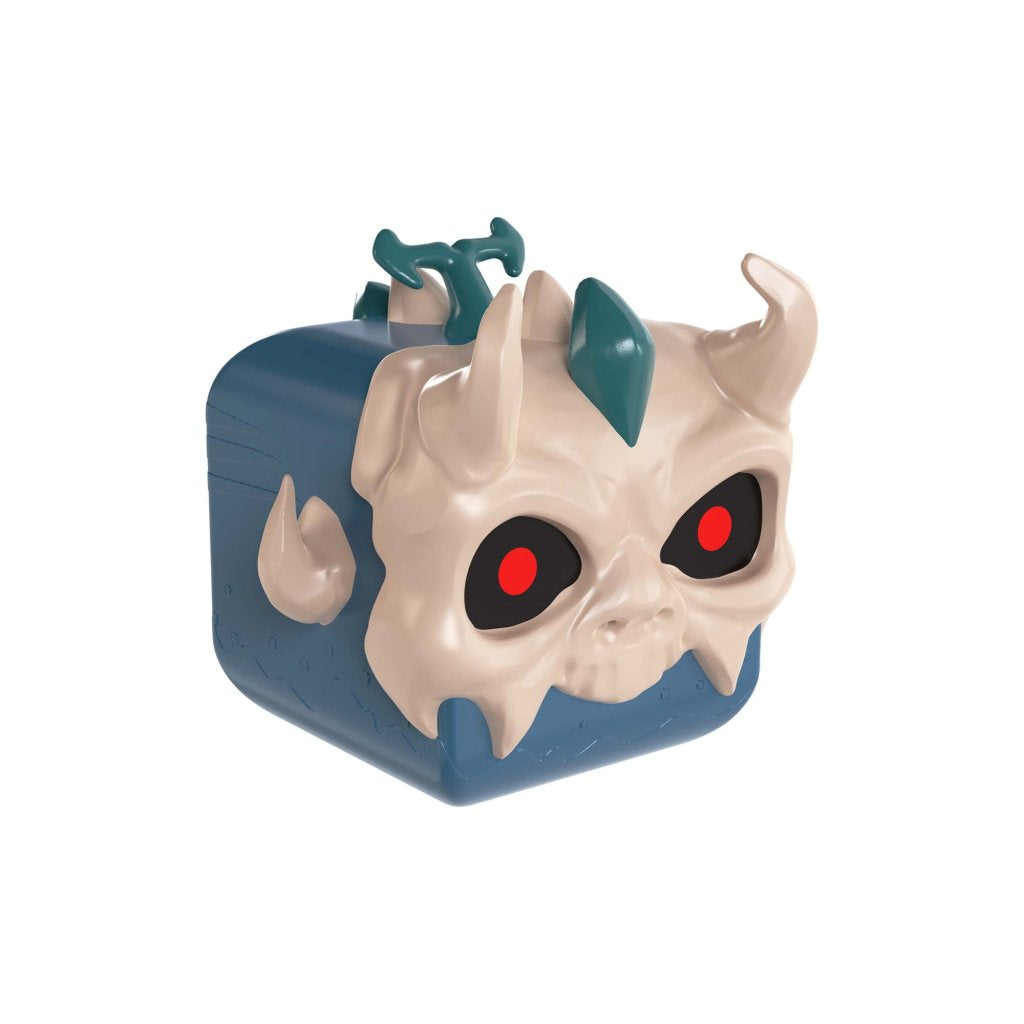 BLOX FRUITS Ultimate Ember Dragon Bundle