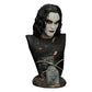 The Crow - Eric Draven 1:1 Scale Bust