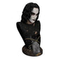 The Crow - Eric Draven 1:1 Scale Bust