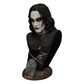 The Crow - Eric Draven 1:1 Scale Bust