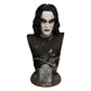The Crow - Eric Draven 1:1 Scale Bust