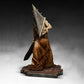 Silent Hill - Pyramid Head 1:4 Scale Statue