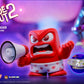 Inside Out 2 - Cosbi Collection (Series 2) (Display of 8)