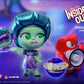 Inside Out 2 - Cosbi Collection (Series 2) (Display of 8)