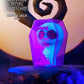 The Nightmare before Christmas - Cosboo! Cos-We-Boo Fest Cosbi Collection (Display o 6)