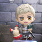 Delicious in Dungeon - Delicious Cosbi Collection (Display of 8)