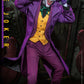 Batman: The Killing Joke - The Joker 1:6 Scale Collectable Action Figure