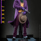 Batman: The Killing Joke - The Joker 1:6 Scale Collectable Action Figure