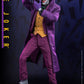 Batman: The Killing Joke - The Joker 1:6 Scale Collectable Action Figure