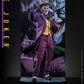 Batman: The Killing Joke - The Joker 1:6 Scale Collectable Action Figure