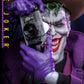 Batman: The Killing Joke - The Joker 1:6 Scale Collectable Action Figure