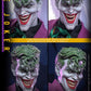 Batman: The Killing Joke - The Joker 1:6 Scale Collectable Action Figure