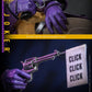Batman: The Killing Joke - The Joker 1:6 Scale Collectable Action Figure