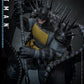 Batman - Absolute Batman 1:6 Scale Collectable Action Figure