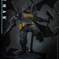 Batman - Absolute Batman 1:6 Scale Collectable Action Figure