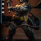 Batman - Absolute Batman 1:6 Scale Collectable Action Figure
