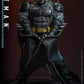Batman - Absolute Batman 1:6 Scale Collectable Action Figure