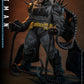 Batman - Absolute Batman 1:6 Scale Collectable Action Figure