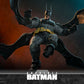 Batman - Absolute Batman 1:6 Scale Collectable Action Figure