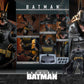Batman - Absolute Batman 1:6 Scale Collectable Action Figure