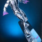 Fantastic 4 - Silver Surfer 1:6 Scale Collectible Action Figure