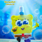 Spongebob Squarepants - Spongebob Cosbaby