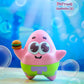 Spongebob Squarepants - Patrick Star Cosbaby
