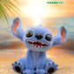 Lilo & Stitch (2025) - Stitch Sitting Cosbaby